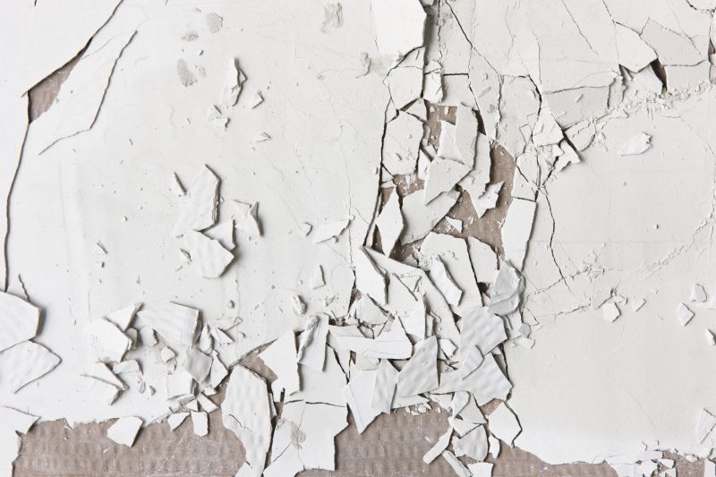 Cracked Stucco Repair in Sacramento, CA