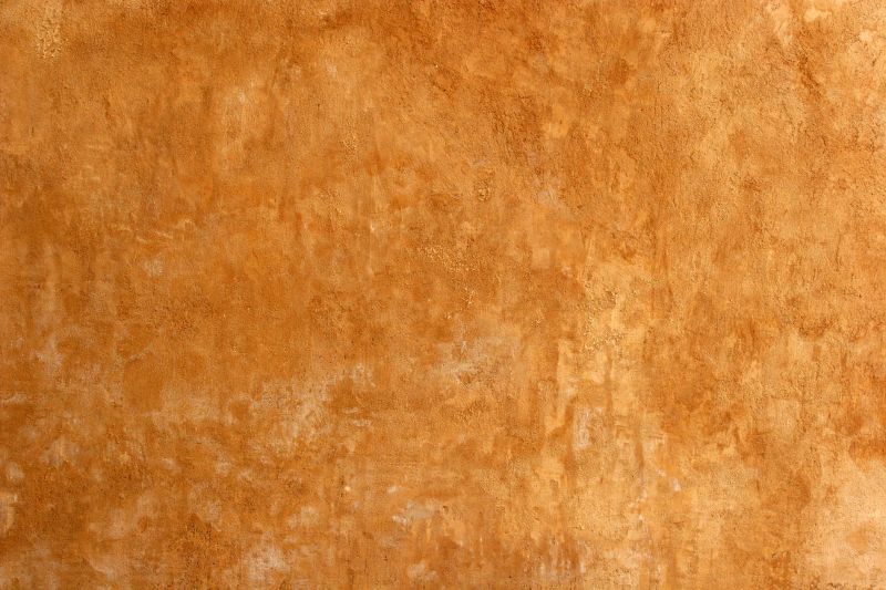 Acrylic Stucco Installation in Ventura County, CA