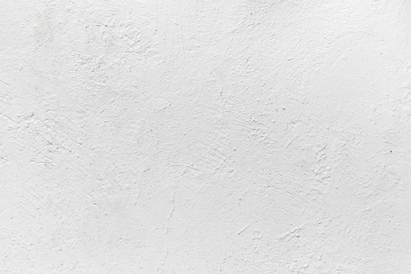 Interior Stucco Repair in Sacramento, CA