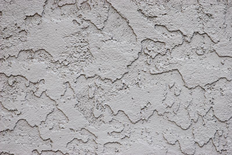Residential Stucco Service in Santa Rosa, CA