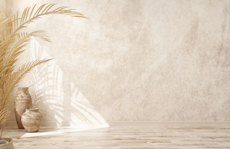 Residential Stucco Service in Marin County, CA