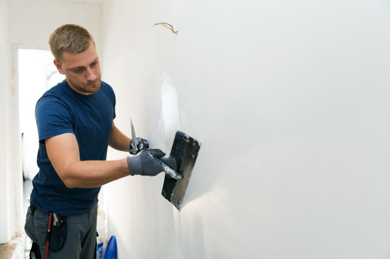 Stucco Siding Installation in Ventura County, CA