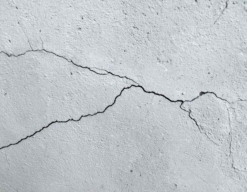 Synthetic Stucco Repair in Sonoma County, CA